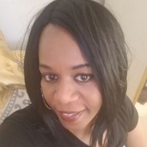 Meet your Posher, Lanarda